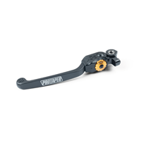 PRO TAPER CLUTCH LEVER XPS KAWASAKI KX250F 2021, KX450F 19-21, KX250XC/450XC 2021