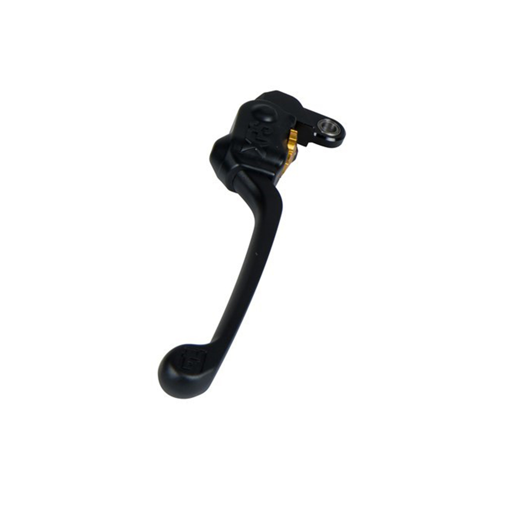 PRO TAPER CLUTCH LEVER HOT START ASSEMBLY