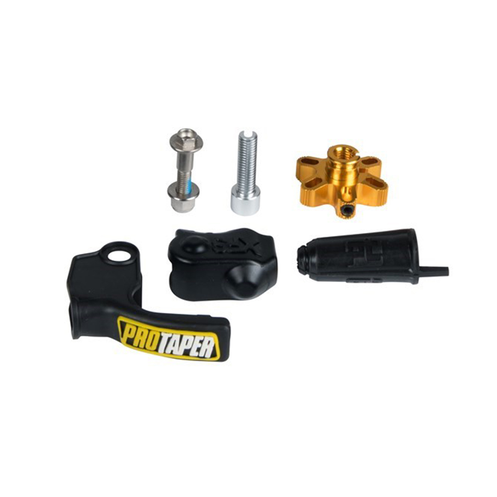 XPPROFILE PRO CLUTCH PERCH PARTS KIT