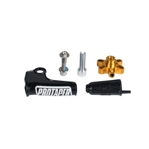 PROFILE STANDARD CLUTCH PERCH PARTS KIT