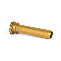 TWISTER THROTTLE TUBE SUZUKI/KAWSAKI KX125/250 92-07, RM125/250 95-08, KX60-100 98-17, RM65-85 90-17