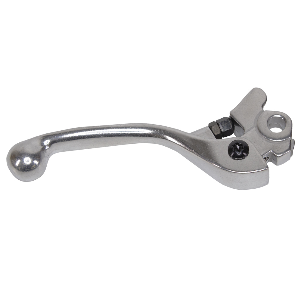 BRAKE LEVER CAST KAW/YAM/SUZ RM85 05-24,KX00-24,KXF 04-12,YZ65-85 01-24 ...