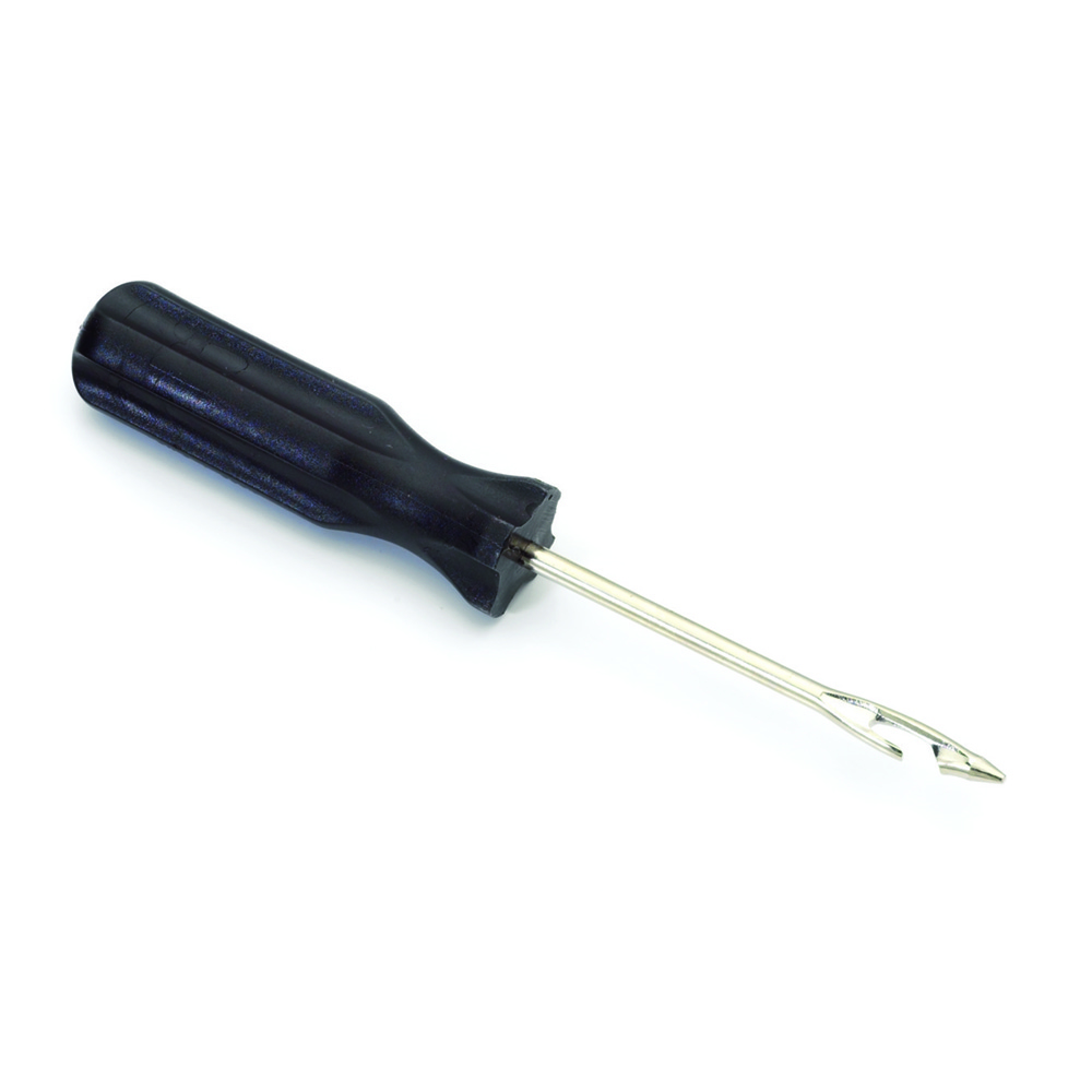 INSERTER TOOL SCREWDRIVER TYPE