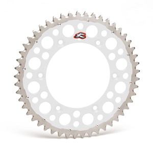 Apico Front Sprocket BETA/KTM/HQV/HUS/GAS/ Stark Varg Apico Front Sprocket BETA/KTM/HQV/HUS/GAS/ Stark Varg