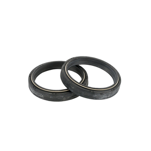 OIL SEAL FF 48x58x8.5/10.5 (WITH SPRING)