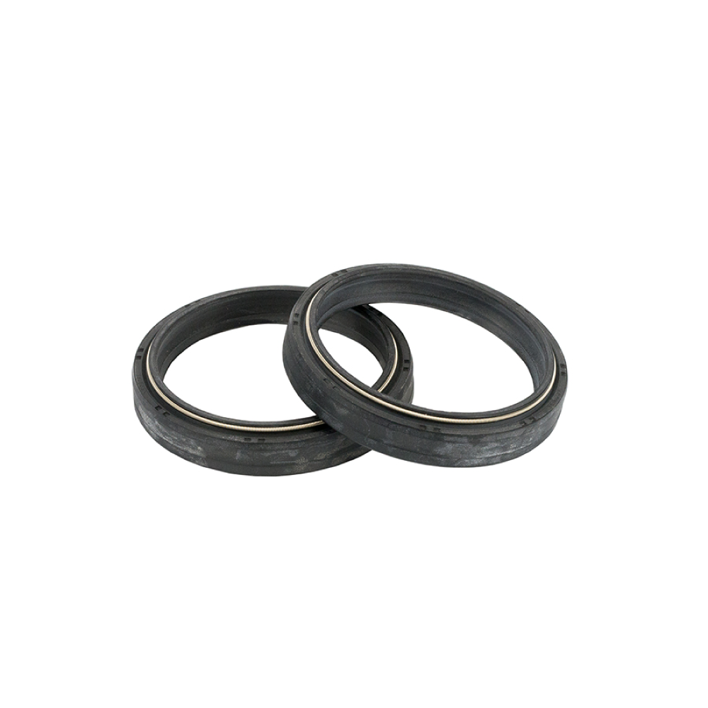 OIL SEAL FF 49x60x10