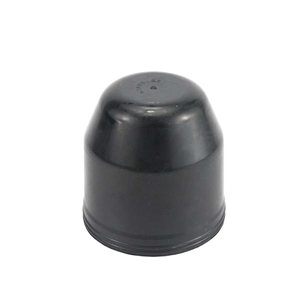 BLADDER /  H:88MM - D:53MM