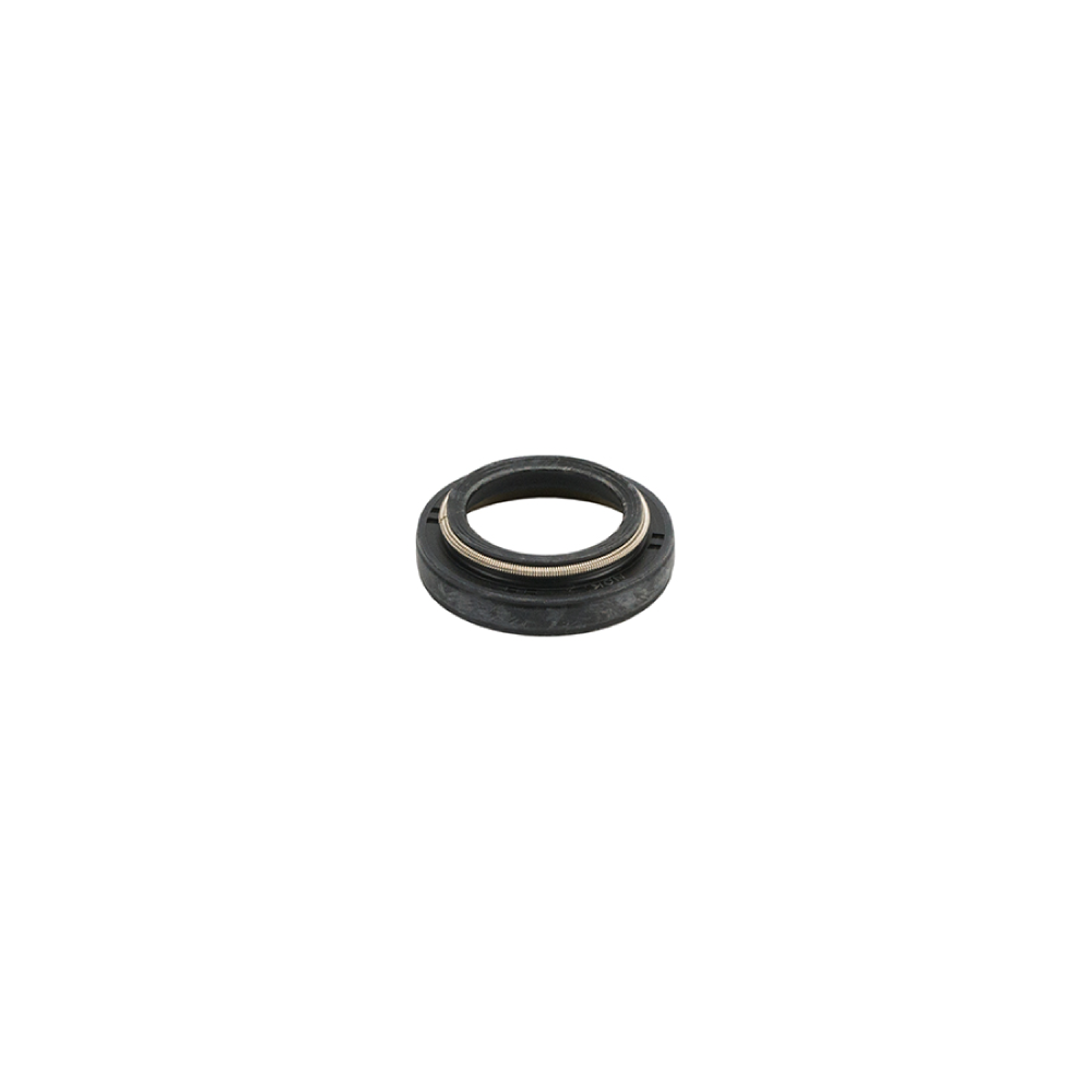 DUST SEAL RS 18x25x7 RM-Z250 09-15,  RM-Z450 09-17