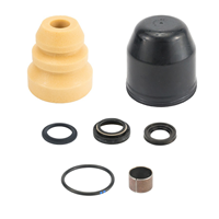 SERVICE KIT RS SHOWA OFF ROAD 16MM CRF250R 10-17