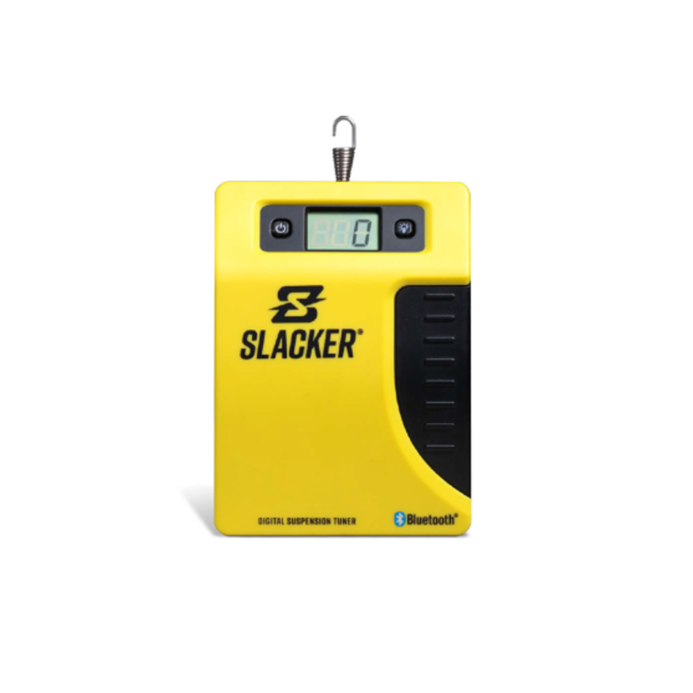 SLACKER DIGITAL SAG SCALE - V5