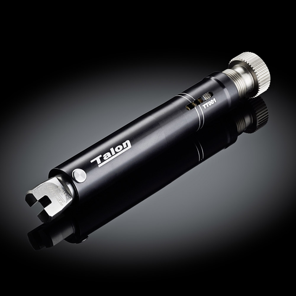 TALON TORQUE WRENCH