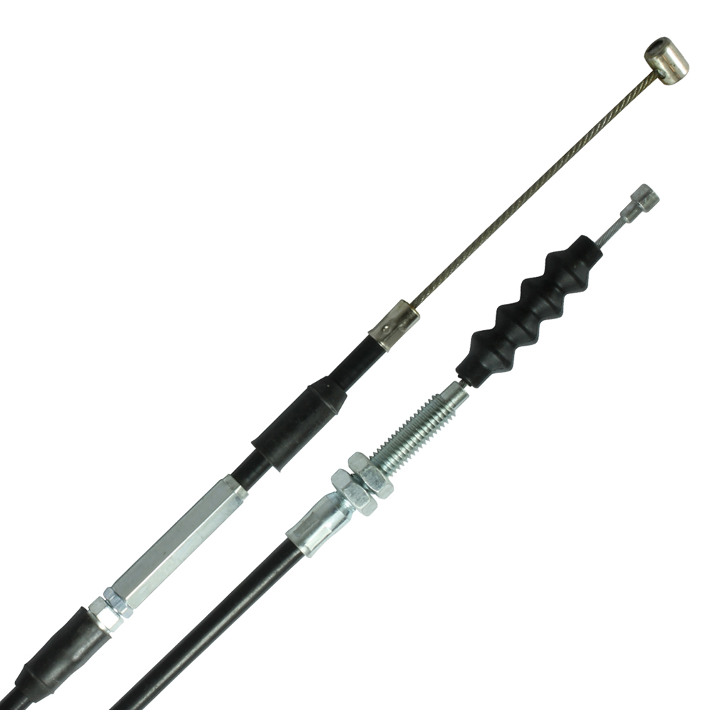 CLUTCH CABLE UNIVERSAL 1.35M