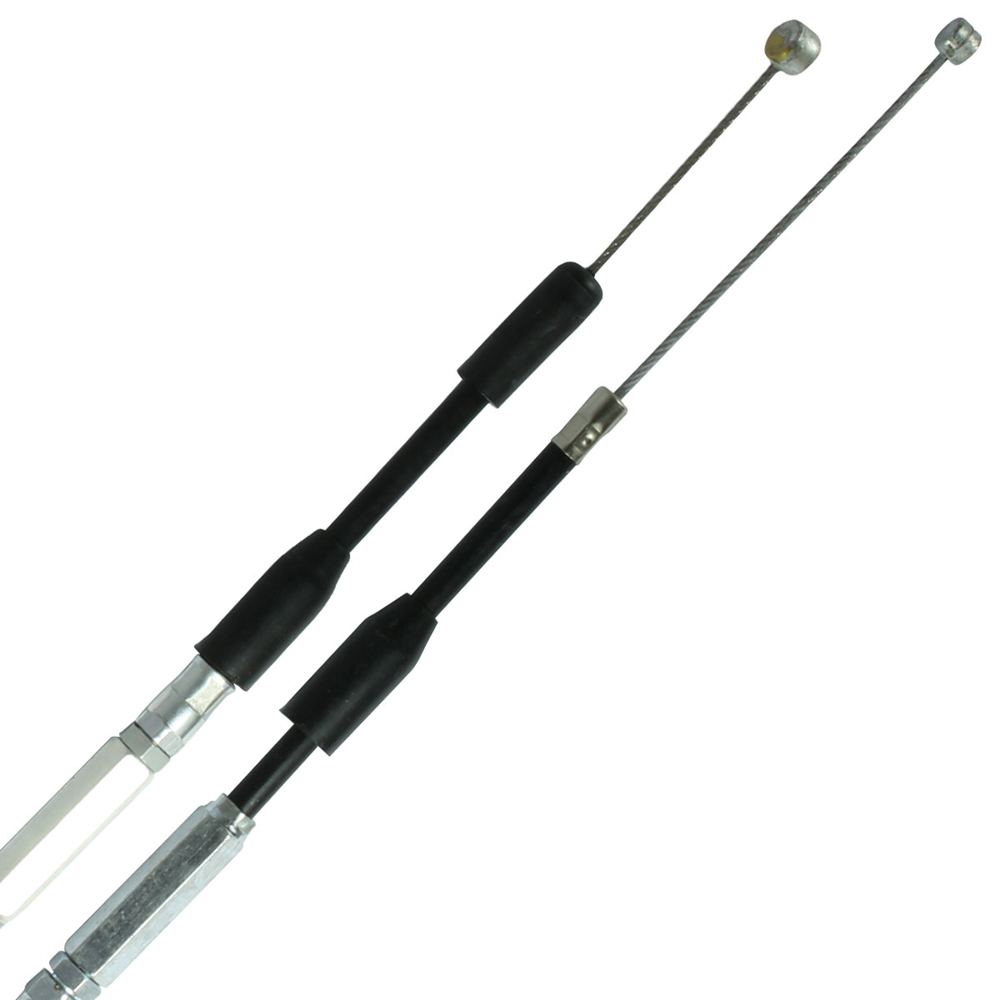 DECOMPRESSION/HOT START CABLE YAMAHA YZ250F 04-08 +10-11, WR250F 04-13, WR450F 04-11, YZ450F 04-08