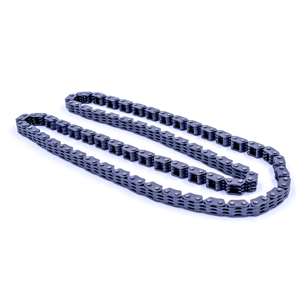 CAMCHAIN KTM/HQV/GAS SX-F/FC250-350 23-24,  EXC-F/FE/MC-F/EC-F250-350 2024, EXC-F/FE/EC-F500-501 2024