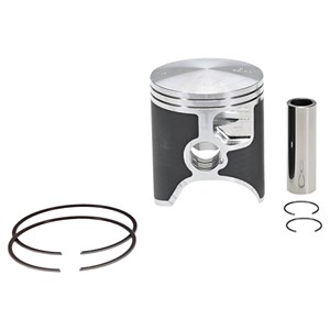 GAS GAS EC250 02-20, RIEJU MR250 21-23  REPLICA PISTON KIT 23249A 66.33mm
