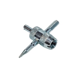 TYRE VALVE TOOL