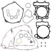 GASKET FULL SET HUSQVARNA FE250 17-19  (808999)